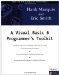 A Visual Basic 6 Programmer's Toolkit cover