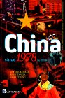 China Since 1978 [Click for larger image]