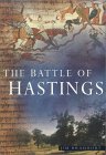 The Battle of Hastings [Click for larger image]