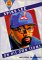 Spike Lee : On His Own Terms cover