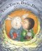 Tick-Tock, Drip-Drop! : A Bedtime Story cover