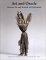  Art and Oracle: African Art and Rituals of Divination