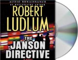 The Janson Directive [Click for larger image]