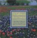 Wildflowers Across America cover