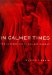In Calmer Times : The Supreme Court and Red Monday cover