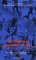 The Theory of Reasoned Action: Its Application to AIDS-Preventive Behavior