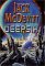 Deepsix cover