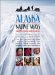 Alaska Native Ways : What the Elders Have Taught Us cover