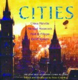 Cities [Click for larger image]