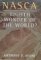Nasca : Eighth Wonder Of The World? cover