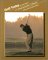 Golf Today cover