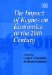 The Impact of Keynes on Economics in the 20th Century cover