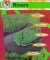Rivers cover