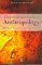 Companion Encyclopedia of Anthropology cover