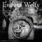 Country Churchyards cover