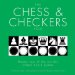 Chess and Checkers Pack cover