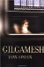 Gilgamesh : A Novel cover