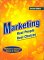 Marketing : Real People, Real Choices and the Brave New World of Ecommerce cover