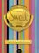  Home Swell Home: Designing Your Dream Pad