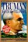  Truman