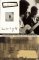 Bohemia : Digging the Roots of Cool cover