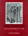 At the Temple of Art : The Grosvenor Gallery, 1877-1890 cover
