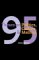 95 Theses on Politics, Culture, and Method cover