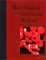  Blood Banking and Transfusion Medicine: Basic Principles & Practice