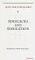 Simulacra and Simulation cover