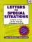 Letters for Special Situations cover