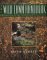 The Wild Lawn Handbook: Alternatives to the Traditional Front Lawn