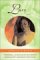 Lucy cover