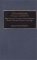 The American Ritual Tapestry : Social Rules and Cultural Meanings cover