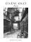 Eugene Atget : Paris cover