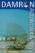 Damron Accommodations cover