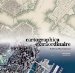 Cartographica Extraordinaire : The Historical Map Transformed cover