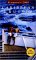 Frommer's 2000 Caribbean Cruises : And Ports of Call cover