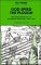 God Speed the Plough : The Representation of Agrarian England, 1500-1660 cover