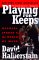 Playing for Keeps : Michael Jordan and the World He Made cover
