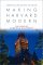 Making Harvard Modern : The Rise of America's University cover