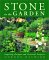 Stone in the Garden : Inspiring Designs and Practical Projects cover