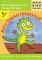 Busy Dinah Dinosaur cover
