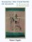 Walking the Tightrope of Reason : The Precarious Life of a Rational Animal cover
