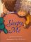 Sleepy Me cover