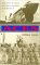 Aces : True Stores of Victory and Valor in the Skies of World War II cover