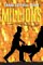 Millions cover