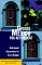 Choose Mexico for Retirement : Retirement Discoveries for Everyday Budget cover