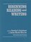 Beginning Reading and Writing cover