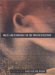 Music and Technology in the Twentieth Century cover