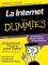 LA Internet Para Dummies cover